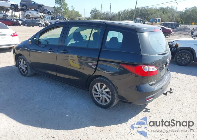 JM1CW2BL3D0148048: 43935944