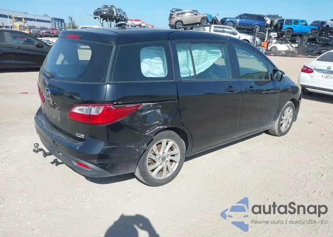 JM1CW2BL3D0148048: 43935944