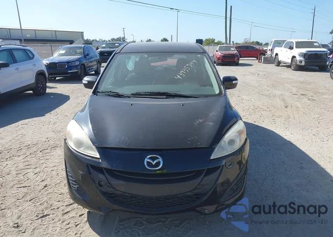 JM1CW2BL3D0148048: 43935944