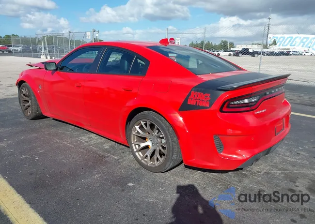 2C3CDXL90PH557036: 43935949