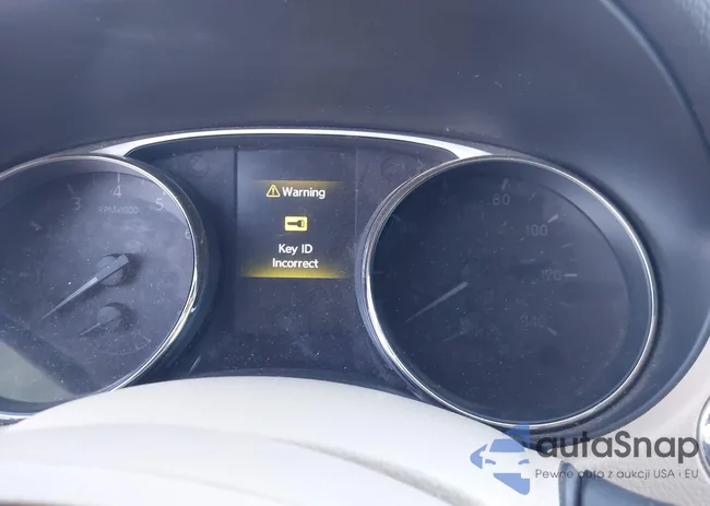 KNMAT2MT2FP544916: 43935952