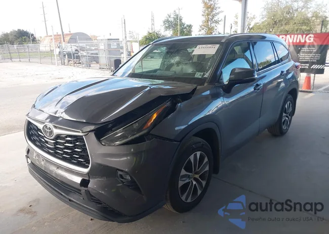 5TDHZRBH1MS557213: 43935954