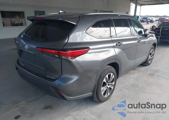 5TDHZRBH1MS557213: 43935954