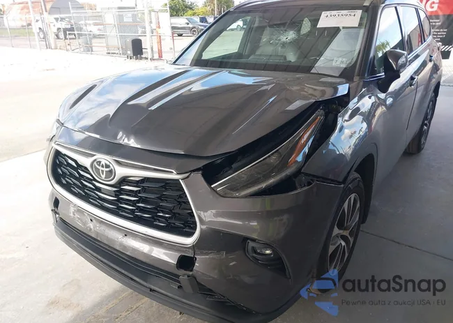 5TDHZRBH1MS557213: 43935954