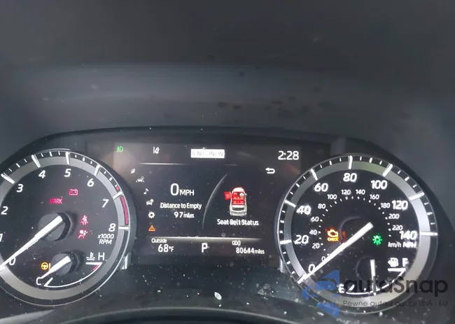 5TDHZRBH1MS557213: 43935954