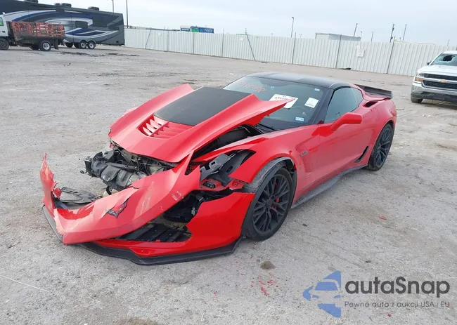 1G1YS2D63H5605130: 43935958