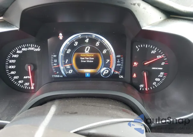 1G1YS2D63H5605130: 43935958