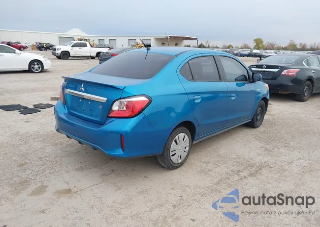 ML32FUFJ4PHF04616: 43935957