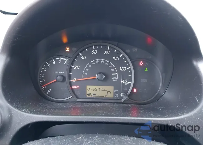 ML32FUFJ4PHF04616: 43935957