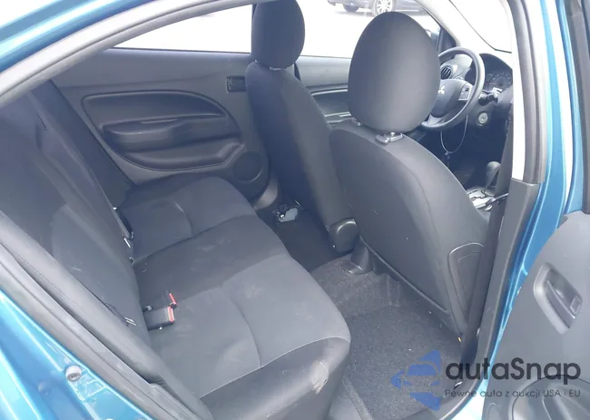 ML32FUFJ4PHF04616: 43935957