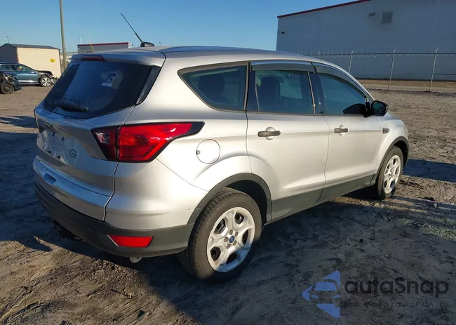 1FMCU0F79KUA87510: 43935960