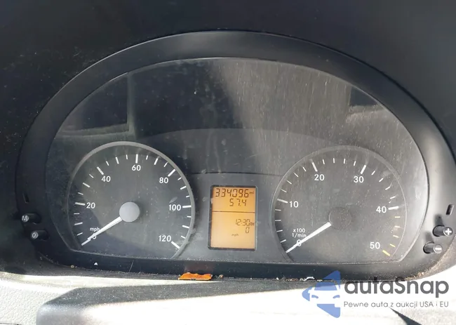 WD3PE8CB7B5571643: 43935963