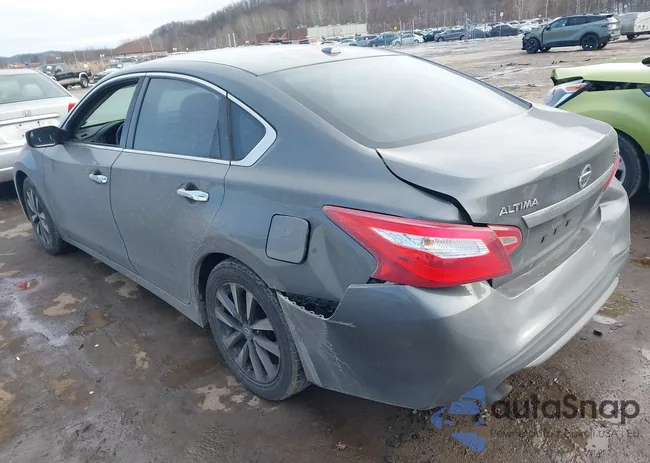 1N4AL3AP4HC133255: 43935965