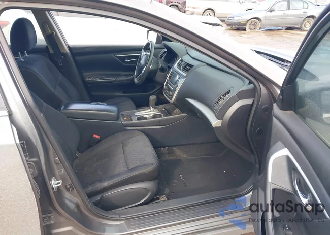 1N4AL3AP4HC133255: 43935965