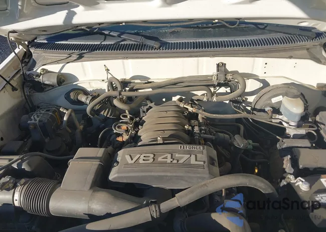 5TDZT38A85S262575: 43935971