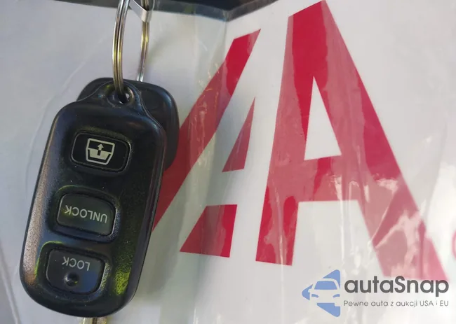 5TDZT38A85S262575: 43935971