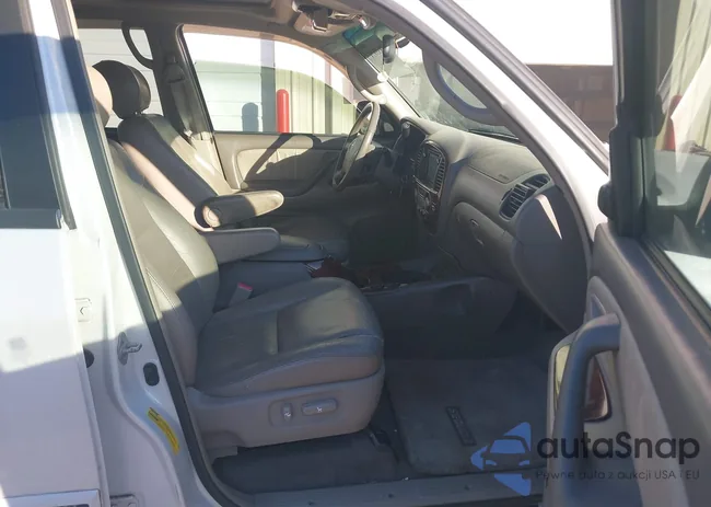 5TDZT38A85S262575: 43935971