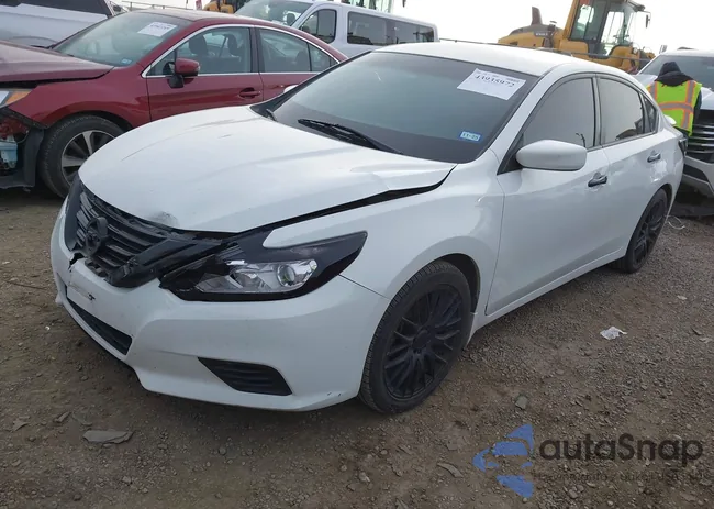 1N4AL3AP8HN328442: 43935972