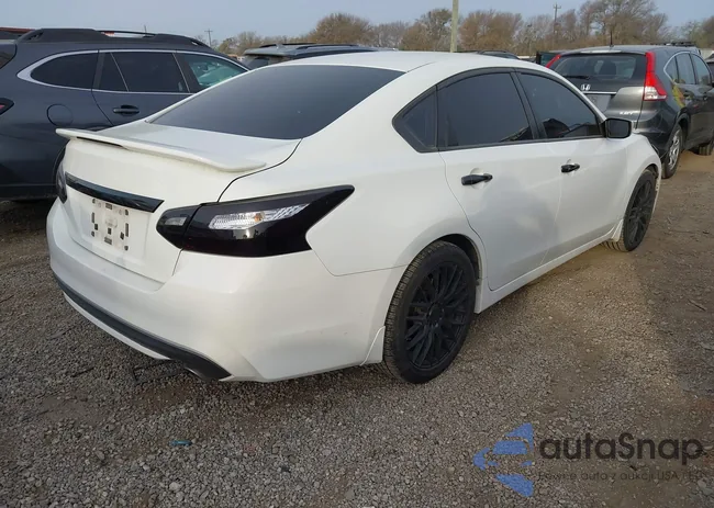 1N4AL3AP8HN328442: 43935972