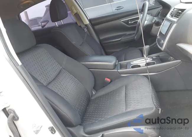 1N4AL3AP8HN328442: 43935972