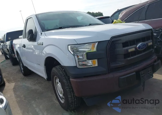 1FTMF1CP0HKD50064: 43935973