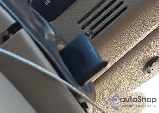 1FTPX14V18FB28441: 43935974