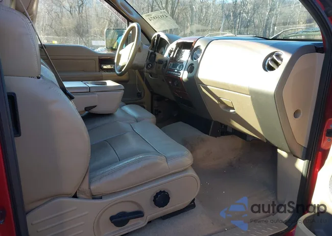 1FTPX14V18FB28441: 43935974