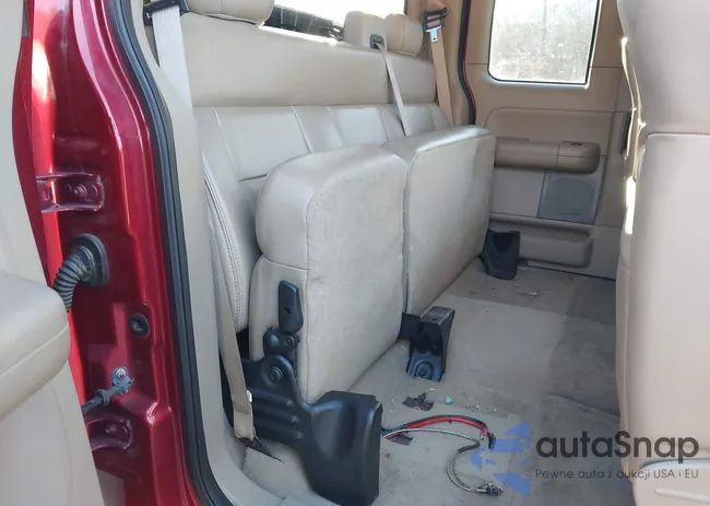 1FTPX14V18FB28441: 43935974