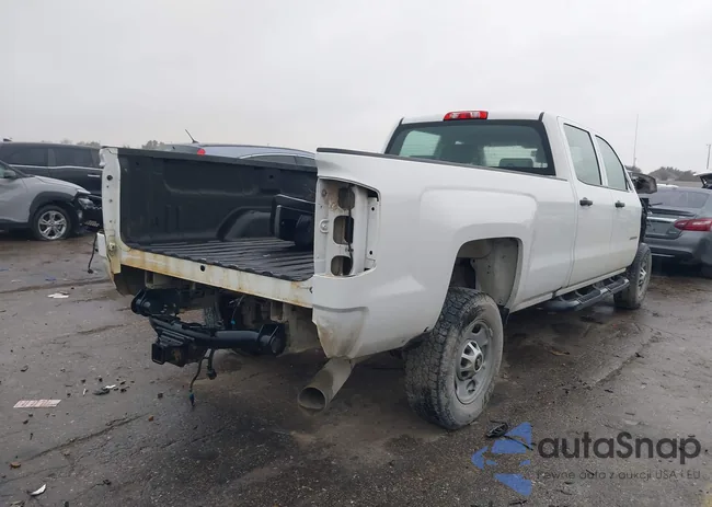 1GC1CUEY5HF185639: 43935975