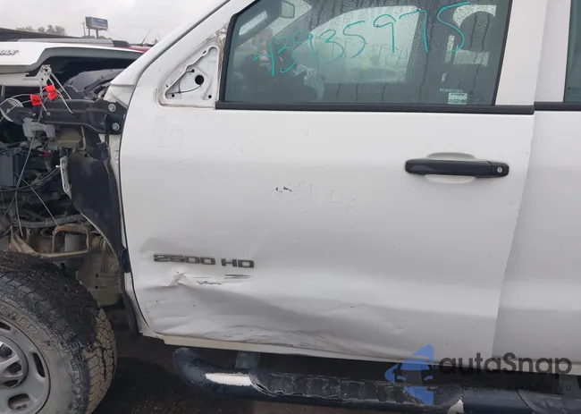 1GC1CUEY5HF185639: 43935975