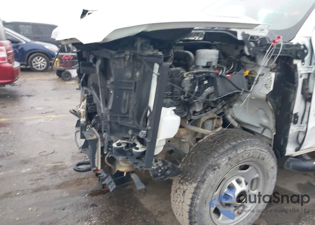 1GC1CUEY5HF185639: 43935975