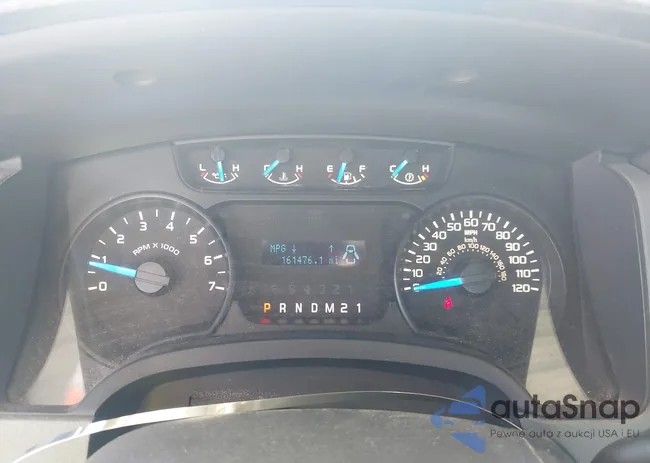 1FTFX1EF1EKE51135: 43935986