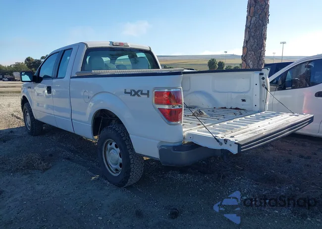 1FTFX1EF1EKE51135: 43935986