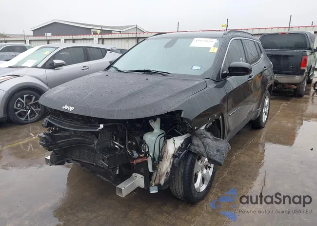 3C4NJDBB3JT307174: 43935990