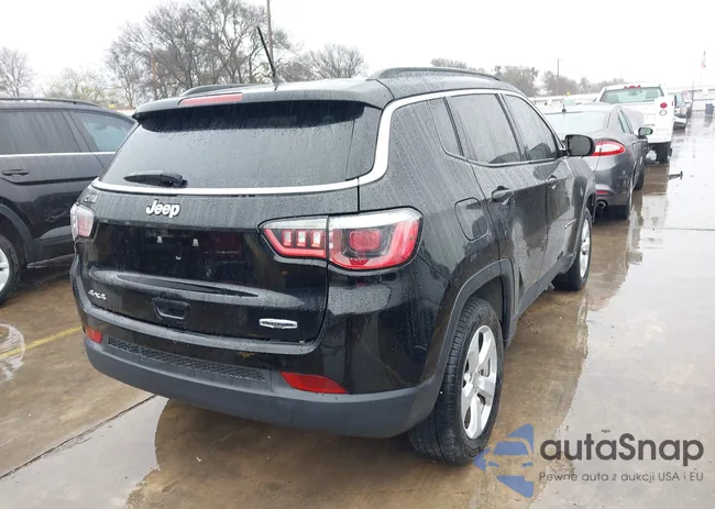 3C4NJDBB3JT307174: 43935990