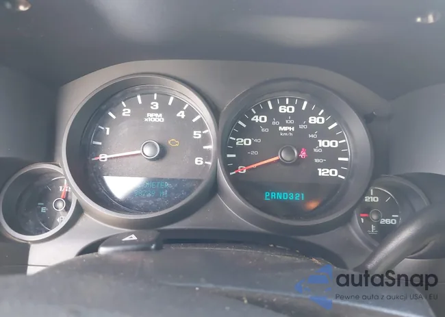 1GCRCREA9CZ136356: 43935992