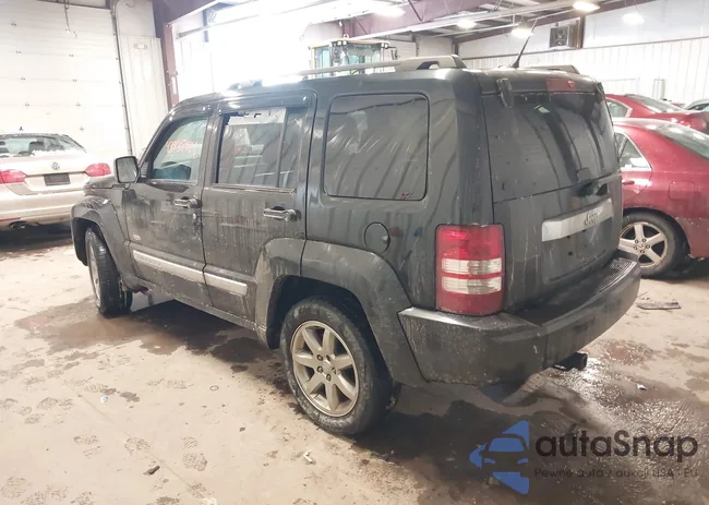 1C4PJMAK8CW212682: 43935994