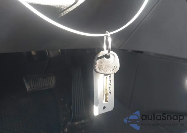 5NPEB4AC8CH402789: 43935996