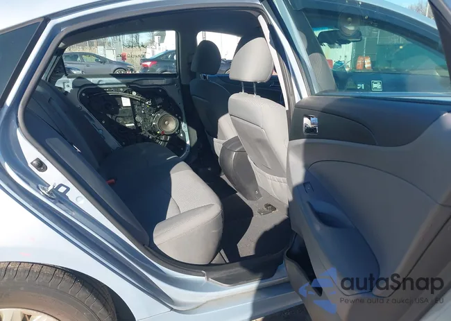 5NPEB4AC8CH402789: 43935996