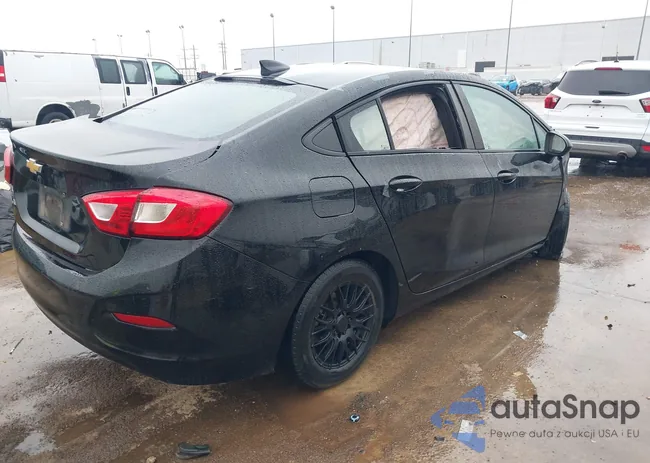 1G1BC5SMXJ7142483: 43935997