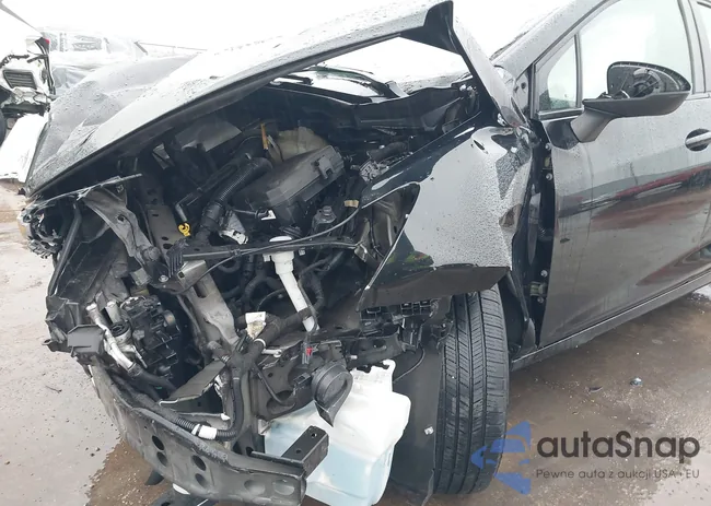 1G1BC5SMXJ7142483: 43935997