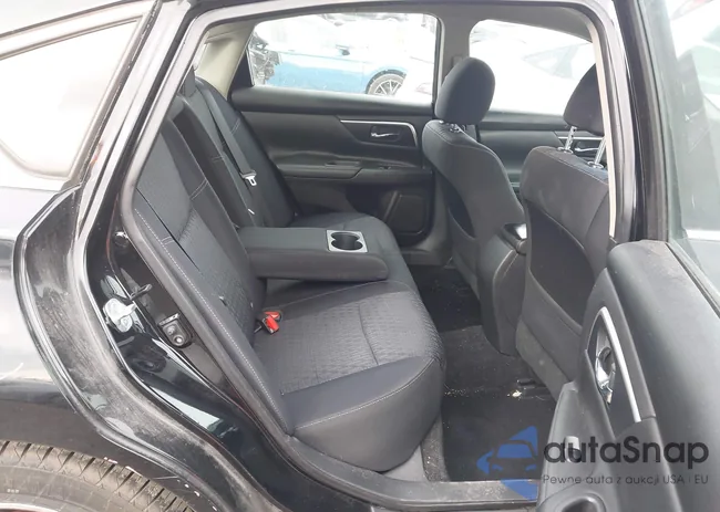 1N4AL3AP5GC184827: 43936001