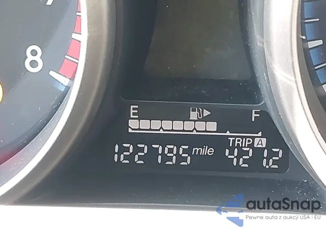 JM1BL1V87C1659650: 43936003