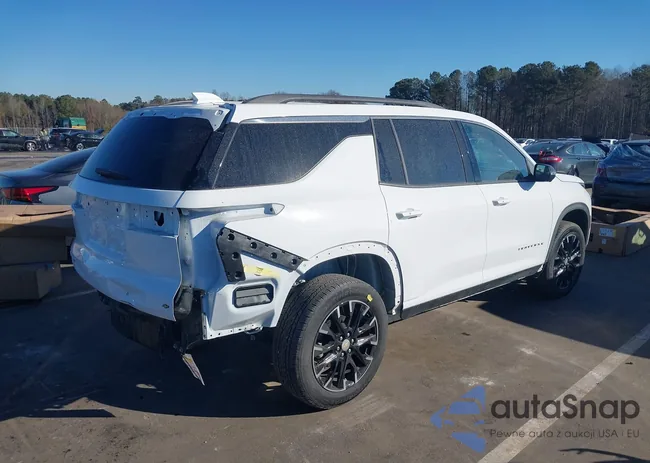 1GNERGRS3SJ154120: 43936005