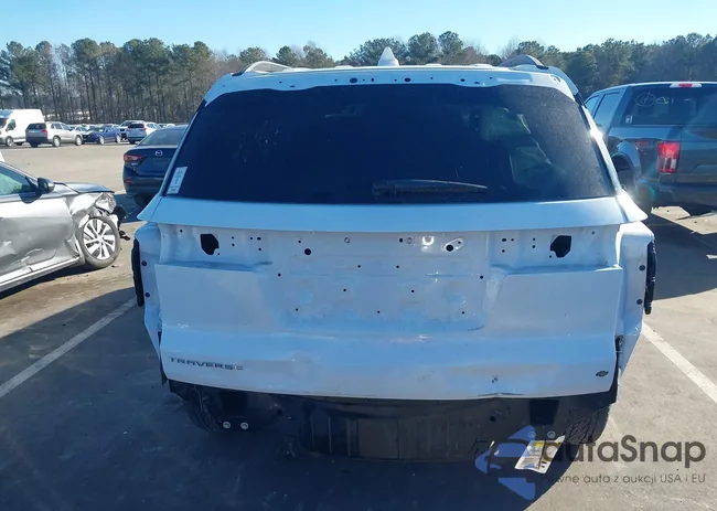 1GNERGRS3SJ154120: 43936005