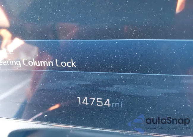 1GNERGRS3SJ154120: 43936005