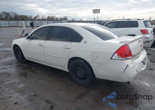 2G1WS55R079344526: 43936006