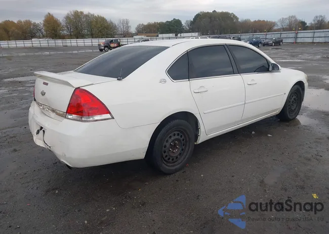 2G1WS55R079344526: 43936006