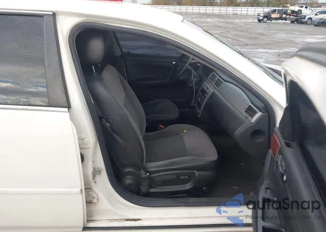 2G1WS55R079344526: 43936006