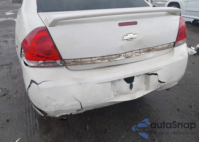 2G1WS55R079344526: 43936006